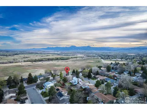 4606 Ipswich St, Boulder, CO 80301 photo 2