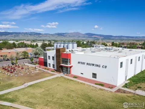 4606 Ipswich St, Boulder, CO 80301 photo 36