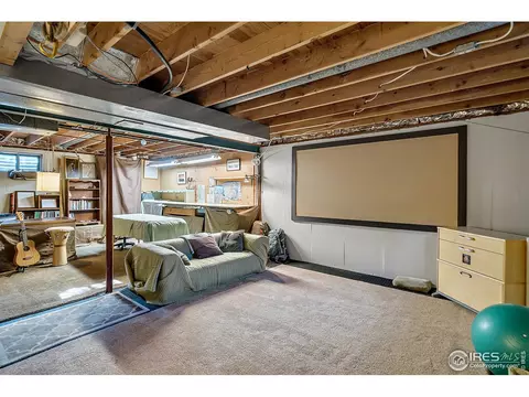 4606 Ipswich St, Boulder, CO 80301 photo 34