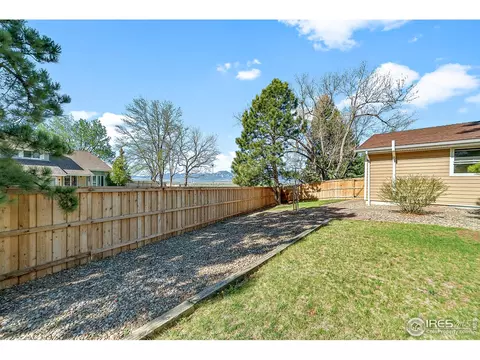 4606 Ipswich St, Boulder, CO 80301 photo 12