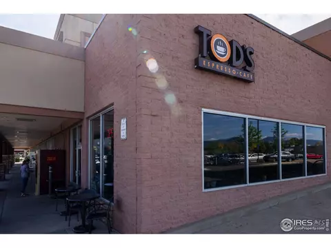 4606 Ipswich St, Boulder, CO 80301 photo 38