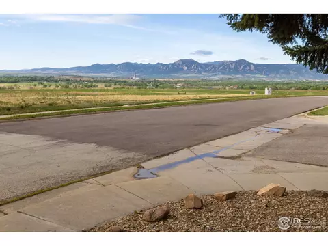 4606 Ipswich St, Boulder, CO 80301 photo 3