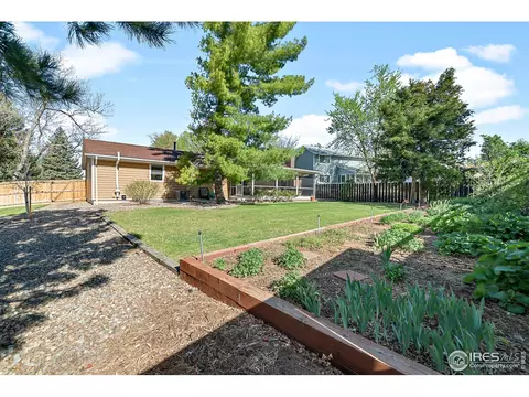 4606 Ipswich St, Boulder, CO 80301 photo 9