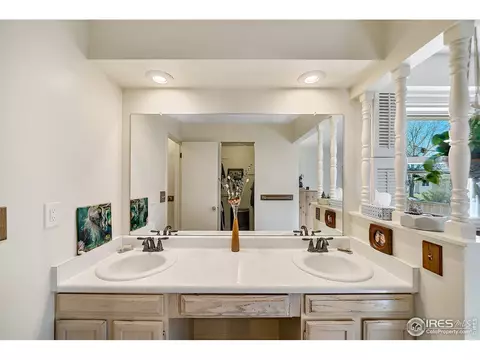 4606 Ipswich St, Boulder, CO 80301 photo 29
