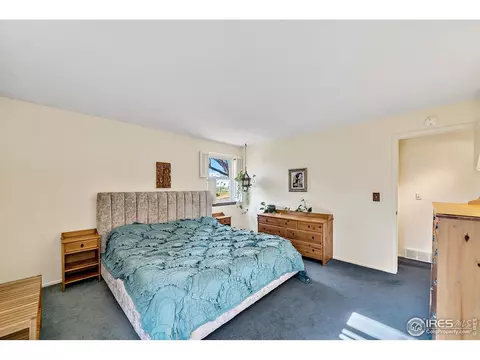 4606 Ipswich St, Boulder, CO 80301 photo 28