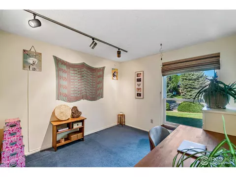 4606 Ipswich St, Boulder, CO 80301 photo 25