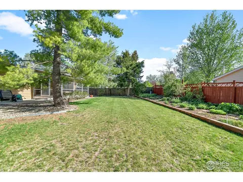 4606 Ipswich St, Boulder, CO 80301 photo 10