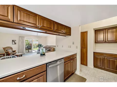 4606 Ipswich St, Boulder, CO 80301 photo 17