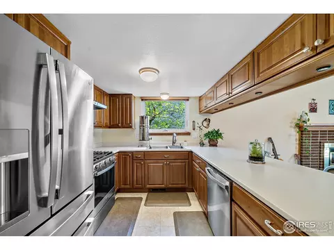 4606 Ipswich St, Boulder, CO 80301 photo 19