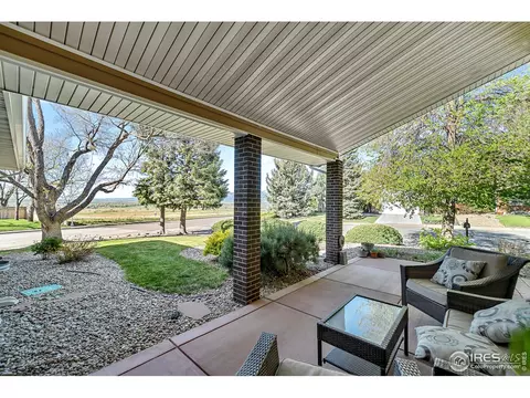 4606 Ipswich St, Boulder, CO 80301 photo 5