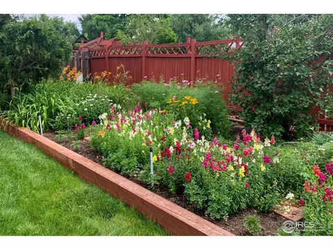 4606 Ipswich St, Boulder, CO 80301 photo 8