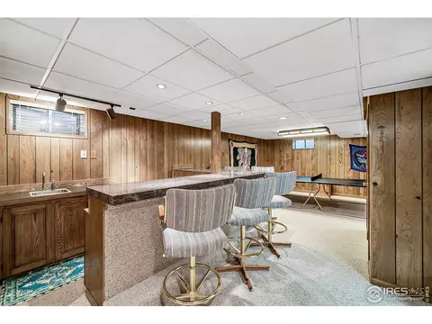4606 Ipswich St, Boulder, CO 80301 photo 32