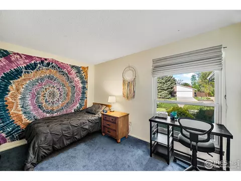 4606 Ipswich St, Boulder, CO 80301 photo 24
