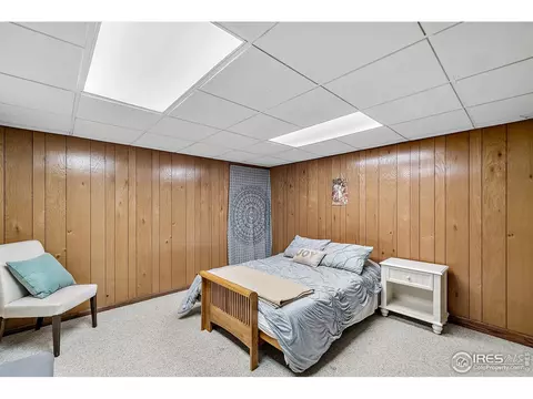 4606 Ipswich St, Boulder, CO 80301 photo 33