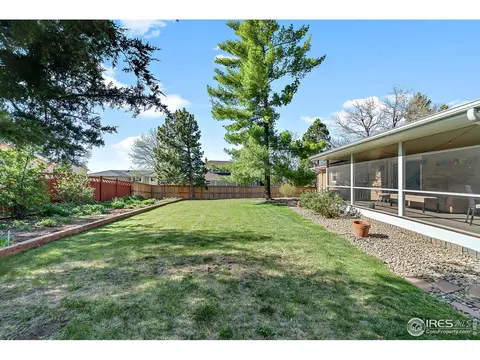4606 Ipswich St, Boulder, CO 80301 photo 11