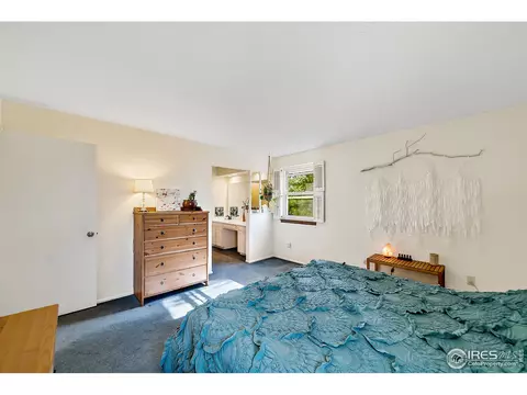 4606 Ipswich St, Boulder, CO 80301 photo 27