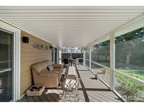 4606 Ipswich St, Boulder, CO 80301 photo 14