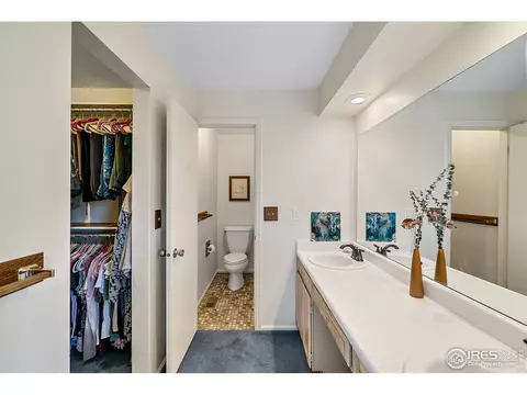 4606 Ipswich St, Boulder, CO 80301 photo 30