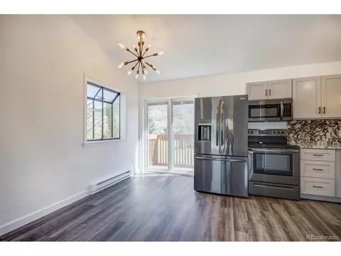 1576 S Chipmunk Ln, Silverthorne, CO 80498 photo 11