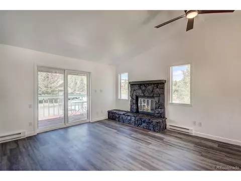 1576 S Chipmunk Ln, Silverthorne, CO 80498 photo 30