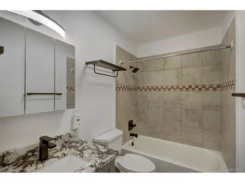 1576 S Chipmunk Ln, Silverthorne, CO 80498 photo 8