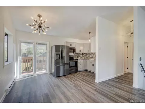 1576 S Chipmunk Ln, Silverthorne, CO 80498 photo 12
