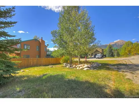1576 S Chipmunk Ln, Silverthorne, CO 80498 photo 19