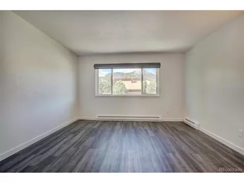1576 S Chipmunk Ln, Silverthorne, CO 80498 photo 34
