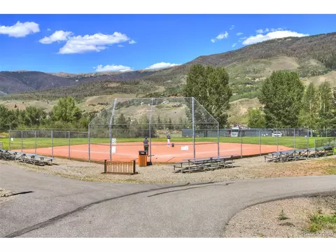 1576 S Chipmunk Ln, Silverthorne, CO 80498 photo 20