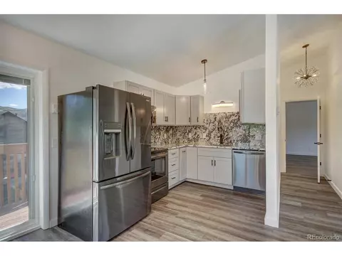 1576 S Chipmunk Ln, Silverthorne, CO 80498 photo 3