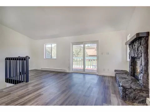 1576 S Chipmunk Ln, Silverthorne, CO 80498 photo 29