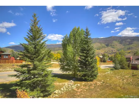 1576 S Chipmunk Ln, Silverthorne, CO 80498 photo 18
