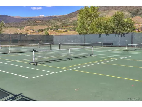 1576 S Chipmunk Ln, Silverthorne, CO 80498 photo 21