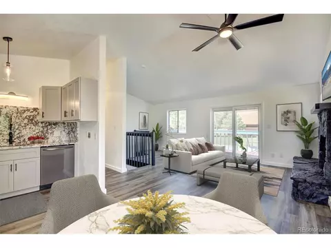 1576 S Chipmunk Ln, Silverthorne, CO 80498 photo 4