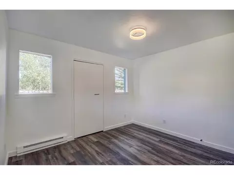 1576 S Chipmunk Ln, Silverthorne, CO 80498 photo 28