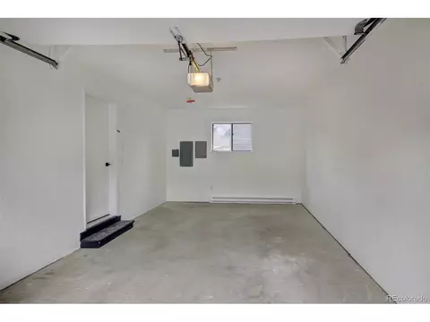 1576 S Chipmunk Ln, Silverthorne, CO 80498 photo 15