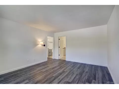 1576 S Chipmunk Ln, Silverthorne, CO 80498 photo 32