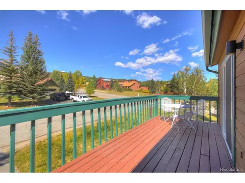 1576 S Chipmunk Ln, Silverthorne, CO 80498 photo 16