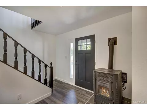1576 S Chipmunk Ln, Silverthorne, CO 80498 photo 25