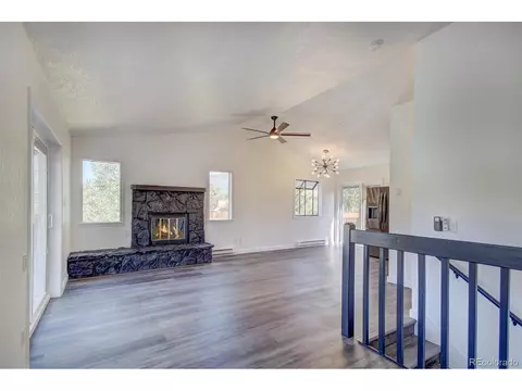 1576 S Chipmunk Ln, Silverthorne, CO 80498 photo 24