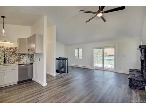 1576 S Chipmunk Ln, Silverthorne, CO 80498 photo 31