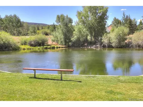 1576 S Chipmunk Ln, Silverthorne, CO 80498 photo 22