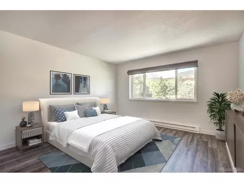 1576 S Chipmunk Ln, Silverthorne, CO 80498 photo 6