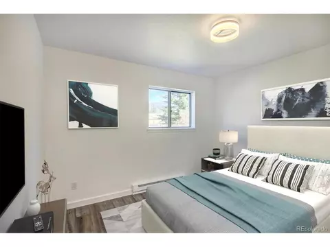 1576 S Chipmunk Ln, Silverthorne, CO 80498 photo 9