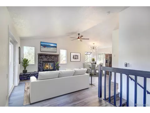 1576 S Chipmunk Ln, Silverthorne, CO 80498 photo 5