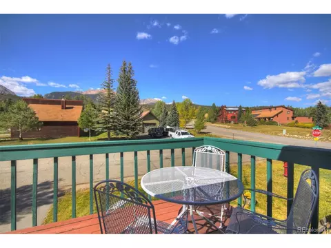 1576 S Chipmunk Ln, Silverthorne, CO 80498 photo 10