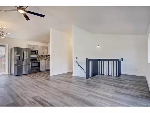 1576 S Chipmunk Ln, Silverthorne, CO 80498 photo 23