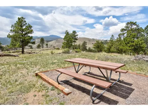 598 Cougar Dr, Boulder, CO 80302 photo 22