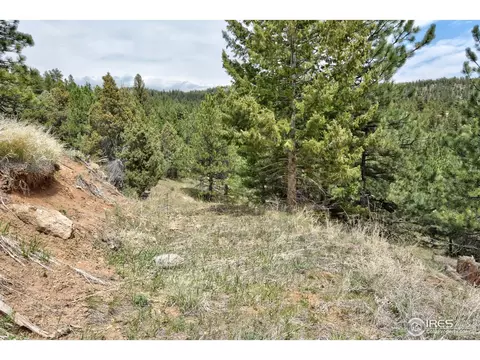 598 Cougar Dr, Boulder, CO 80302 photo 5