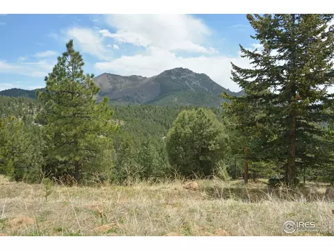 598 Cougar Dr, Boulder, CO 80302 photo 2